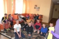 2012-06-01 Samarieciai Vijurku vaiku globos namuose 2