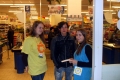 Picture 002