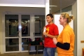 Picture 003