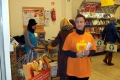 Picture 006