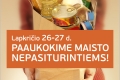 plakatas_2010_11