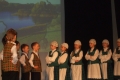 Konkursas