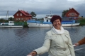 Gera nuotaika