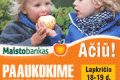 aukokime_telefonu