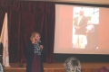 Eteris