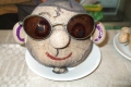 DSCF6824