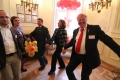 LSB 20-metis Traku vokeje 12