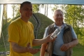 2012-05-20 Svente prie Burbaiciu piliakalnio 4