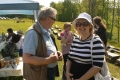 2012-05-20 Svente prie Burbaiciu piliakalnio 5