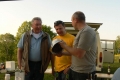 2012-05-20 Svente prie Burbaiciu piliakalnio 7