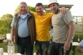 2012-05-20 Svente prie Burbaiciu piliakalnio 8