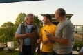 2012-05-20 Svente prie Burbaiciu piliakalnio 9
