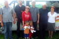 2012-05-21 - 2012-05-22 Ekskursijos 1