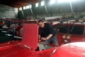 2012-05-21 - 2012-05-22 Ekskursijos 12