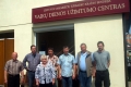 2012-05-21 - 2012-05-22 Ekskursijos 3