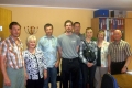 2012-05-21 - 2012-05-22 Ekskursijos 4