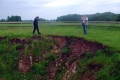 2012-05-21 - 2012-05-22 Ekskursijos 8