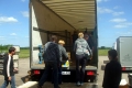 2012-05-19 Labdara ir Bad Oldesloe 2