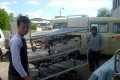 2012-05-19 Labdara ir Bad Oldesloe 3