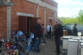 2012-05-19 Labdara ir Bad Oldesloe 4