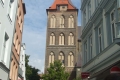 DSCF6308