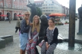 DSCF6313