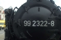 DSCF6326