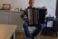 DSCF6370