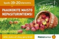 Maisto-banko-akcija