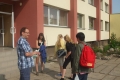 DSCF7194