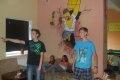 DSCF7208