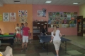 DSCF7209
