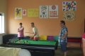 DSCF7210