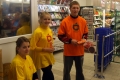 2013-10-20-a