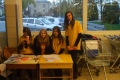 2013-10-20-b