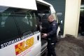 2013-10-28-a