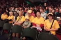 2014-06-01-1