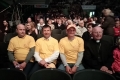 2014-06-01-2