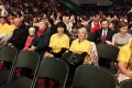 2014-06-01-3