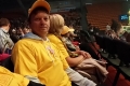 2014-06-01-7