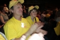 2014-06-01-8