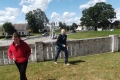 DSCF0358