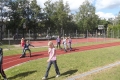 DSCF0381