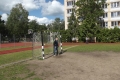 DSCF0382