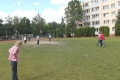 DSCF0386