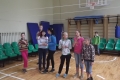 DSCF0389