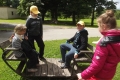 DSCF0402