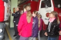 DSCF0436
