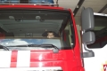 DSCF0443