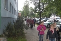 DSCF0462